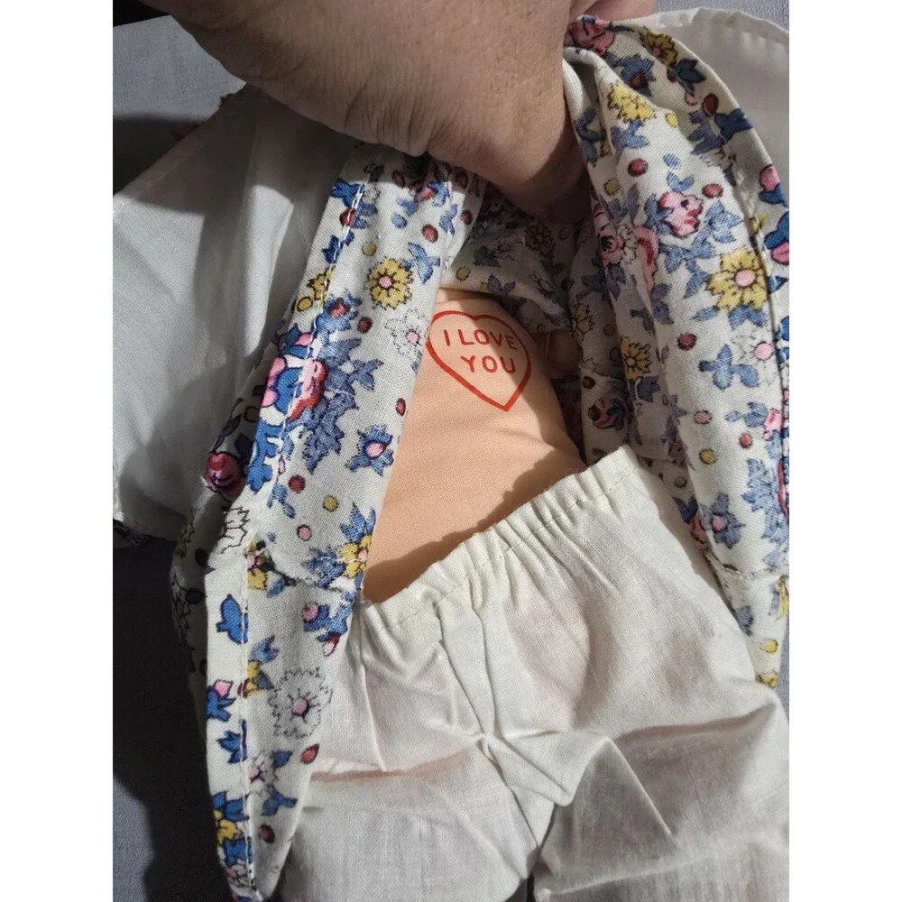 Knickerbocker this vintage